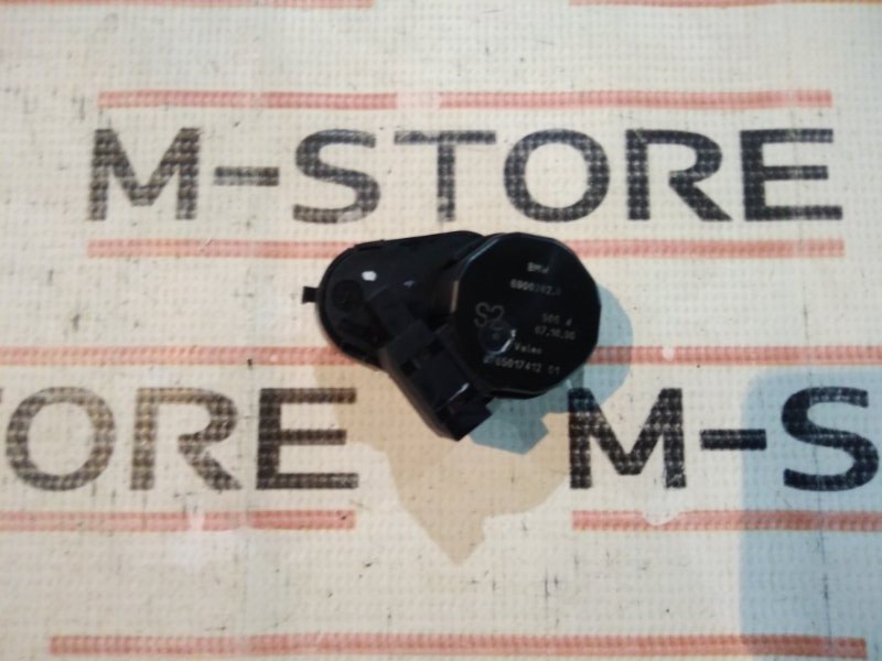 привод заслонки отопителя, 340 рублей, Красноярск