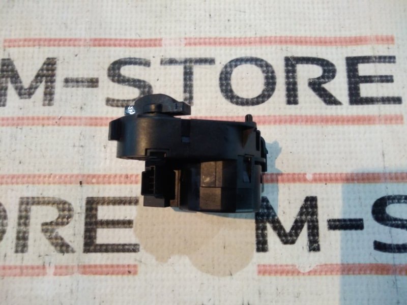 привод заслонки отопителя, 340 рублей, Красноярск