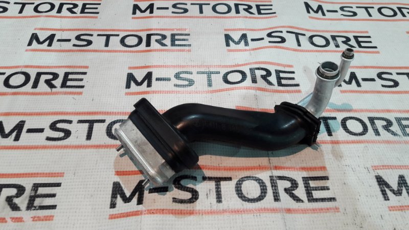 клапан, 510 рублей, Красноярск