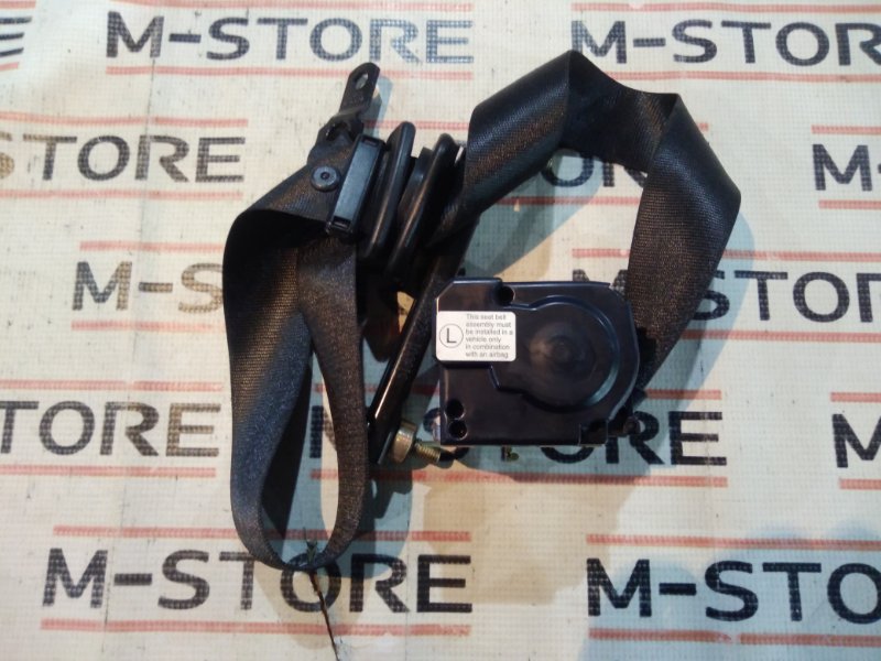 ремень безопасности, 350 рублей, Красноярск