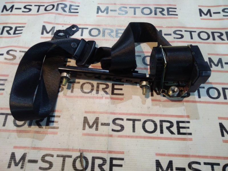 ремень безопасности, 350 рублей, Красноярск