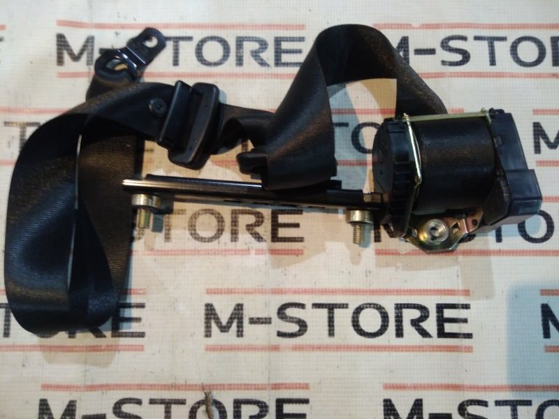 ремень безопасности, 350 рублей, Красноярск