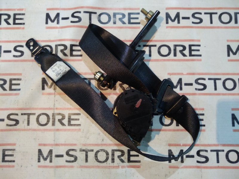 ремень безопасности, 350 рублей, Красноярск