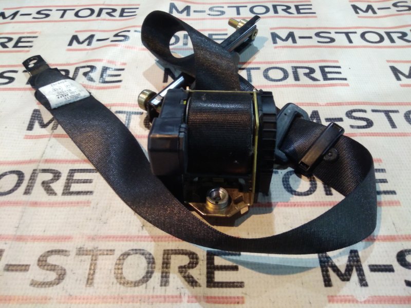 ремень безопасности, 350 рублей, Красноярск