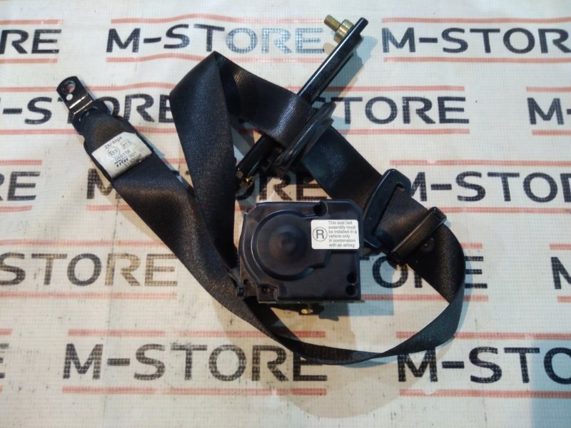 ремень безопасности, 350 рублей, Красноярск