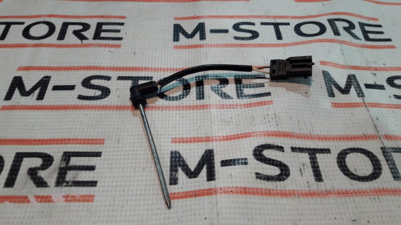 Датчик температуры воздуха, 350 рублей, Красноярск