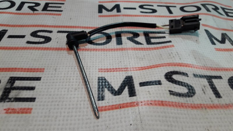 Датчик температуры воздуха, 350 рублей, Красноярск