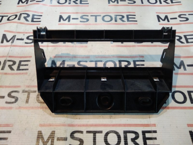 Кронштейн блока управления климат контролем, 340 рублей, Красноярск