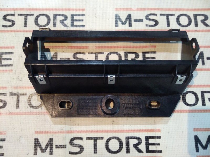 Кронштейн блока управления климат контролем, 340 рублей, Красноярск