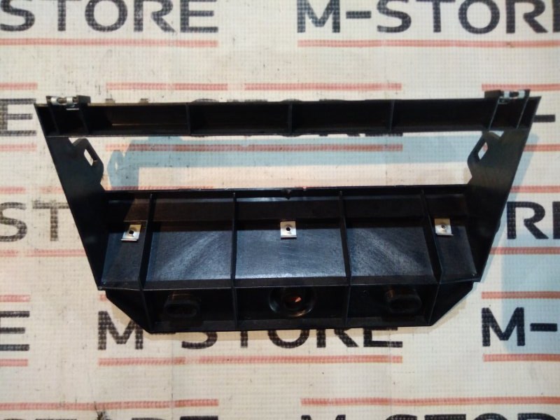 Кронштейн блока управления климат контролем, 340 рублей, Красноярск