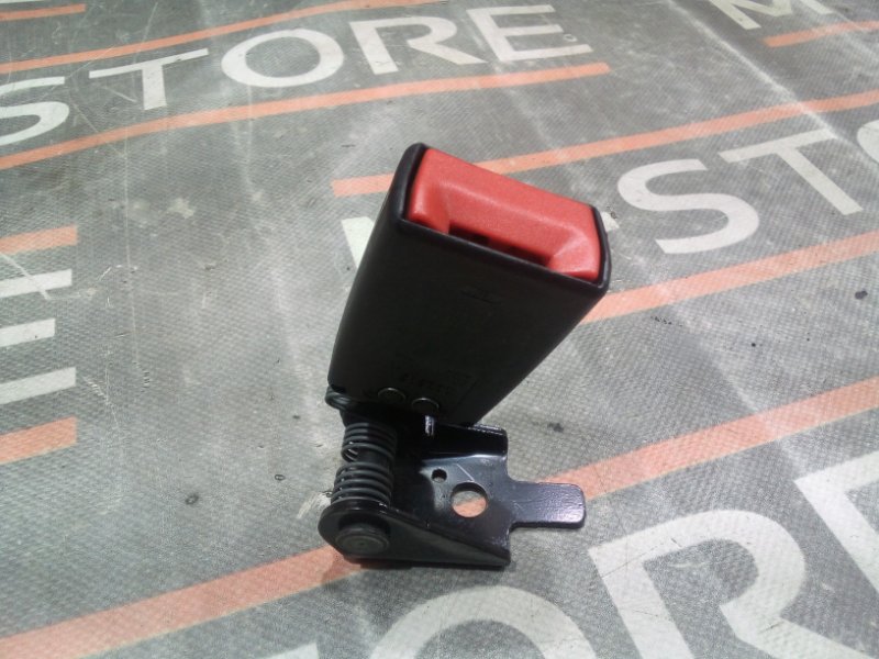 замок ремня безопасности, 350 рублей, Красноярск