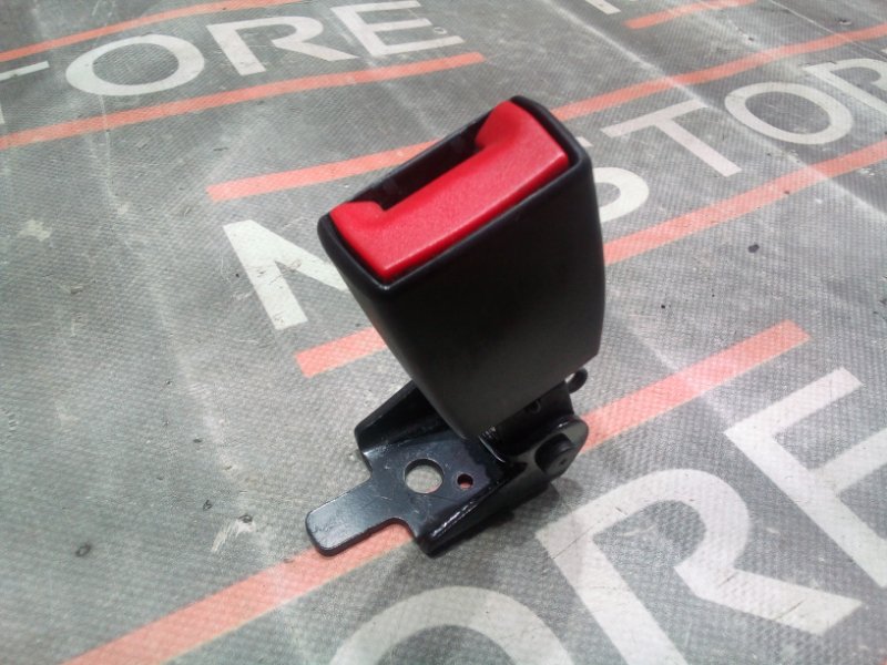 замок ремня безопасности, 350 рублей, Красноярск