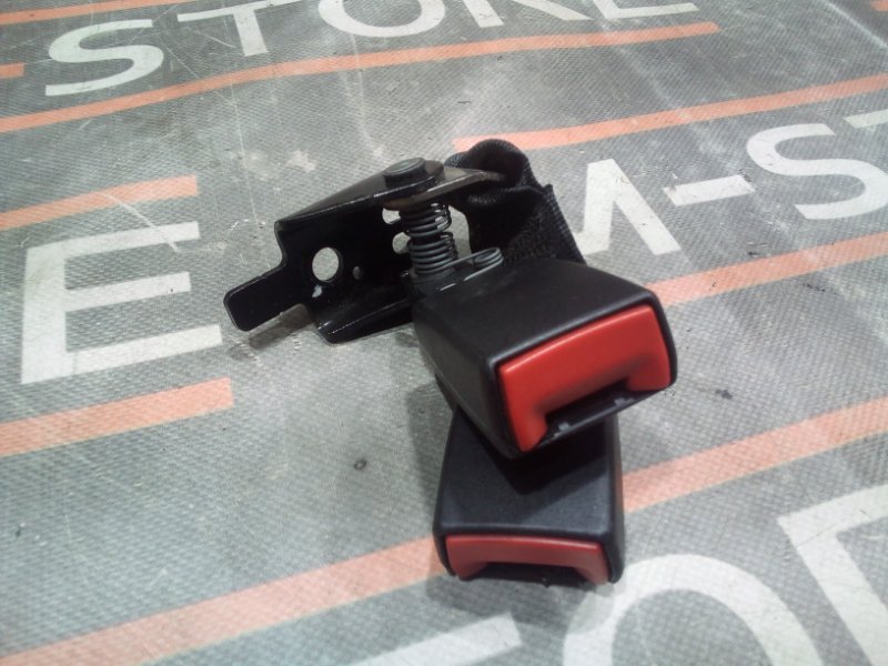 замок ремня безопасности, 350 рублей, Красноярск