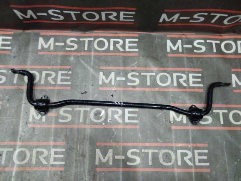 стабилизатор, 900 рублей, Красноярск