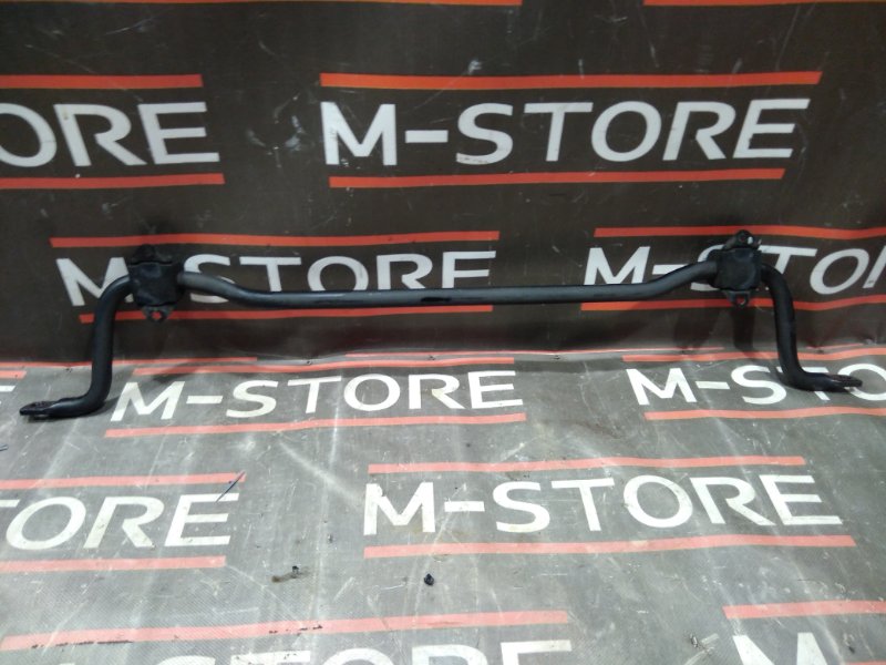 стабилизатор, 900 рублей, Красноярск