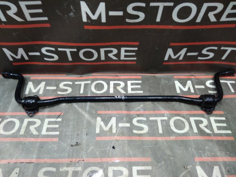 стабилизатор, 900 рублей, Красноярск