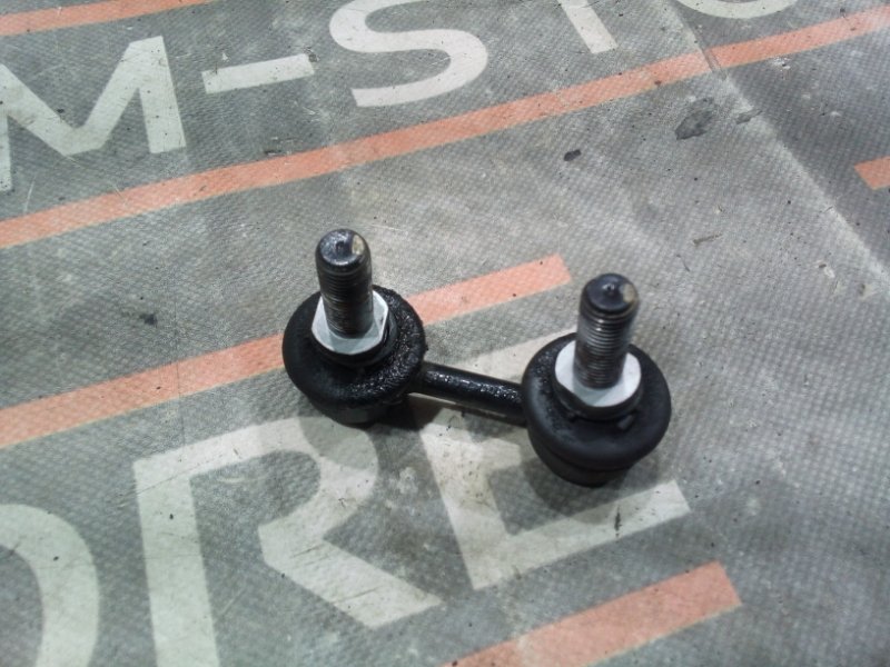 стойка стабилизатора, 350 рублей, Красноярск