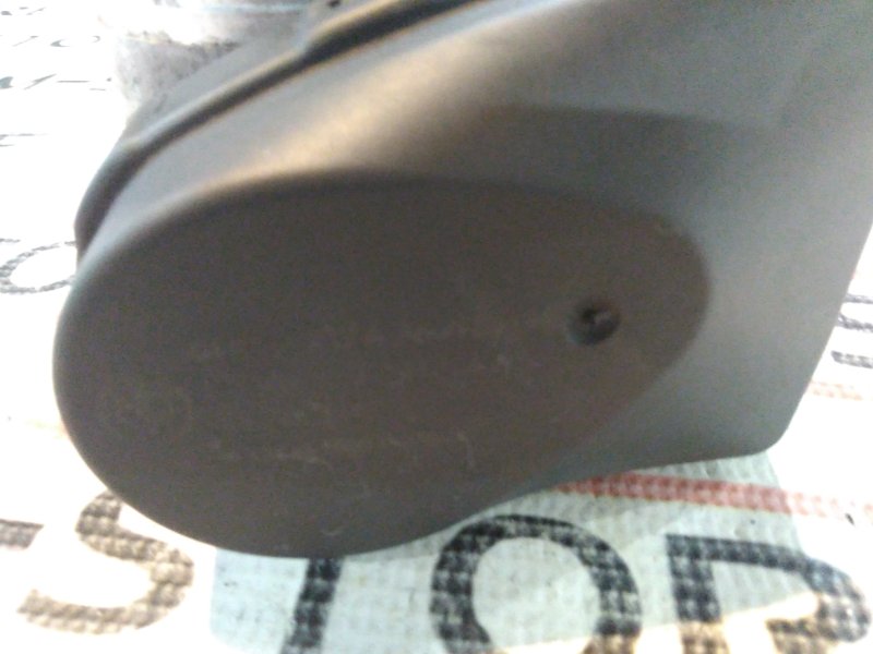 дроссельная заслонка, 3120 рублей, Красноярск