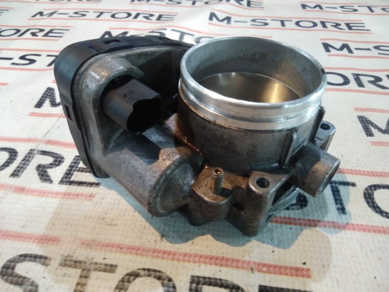 дроссельная заслонка, 3120 рублей, Красноярск