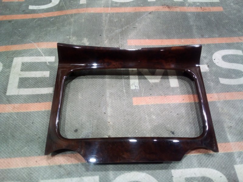 Накладка центральной консоли, 510 рублей, Красноярск