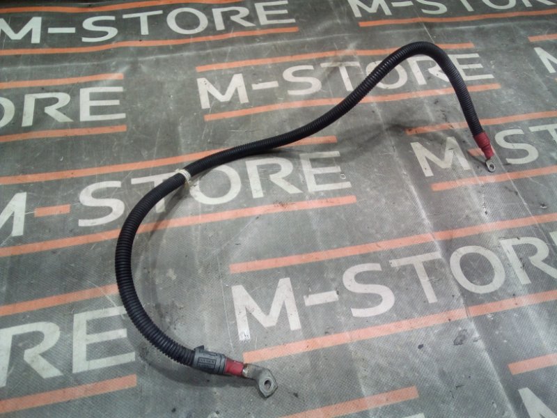 Провод на стартер, 340 рублей, Красноярск