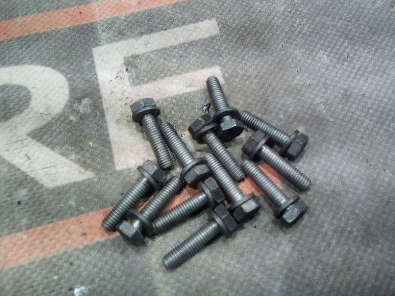 болт, 300 рублей, Красноярск