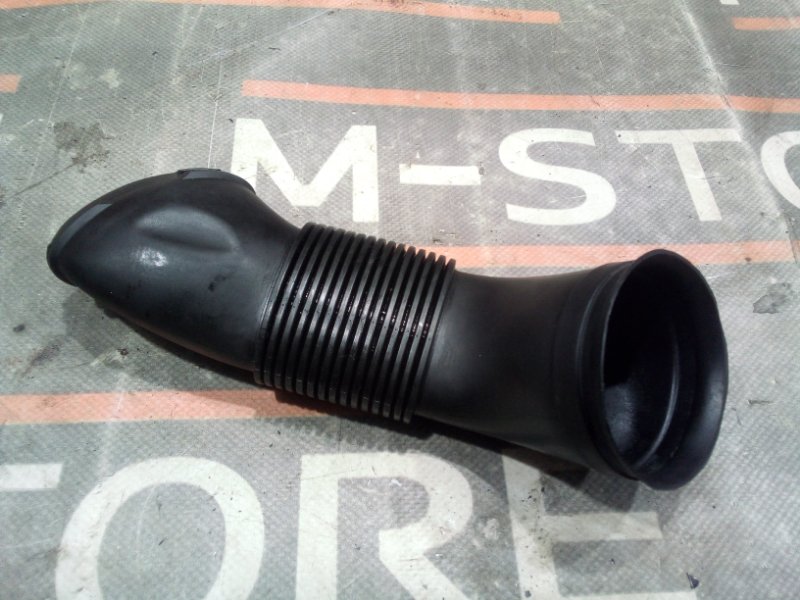 Воздуховод генератора, 280 рублей, Красноярск