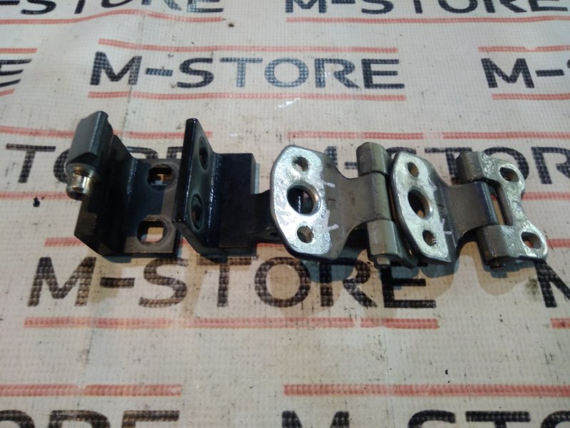 петля двери, 350 рублей, Красноярск