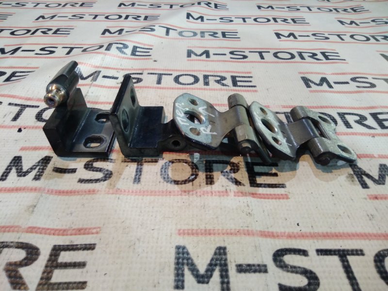 петля двери, 350 рублей, Красноярск