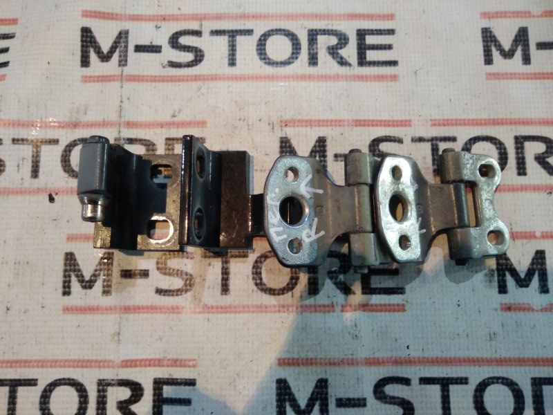 петля двери, 350 рублей, Красноярск