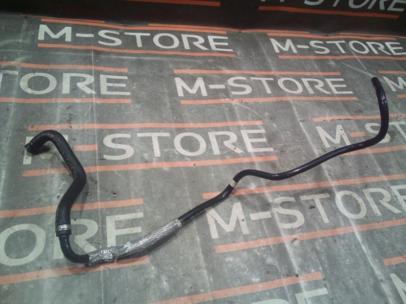 трубка вакуумная, 340 рублей, Красноярск