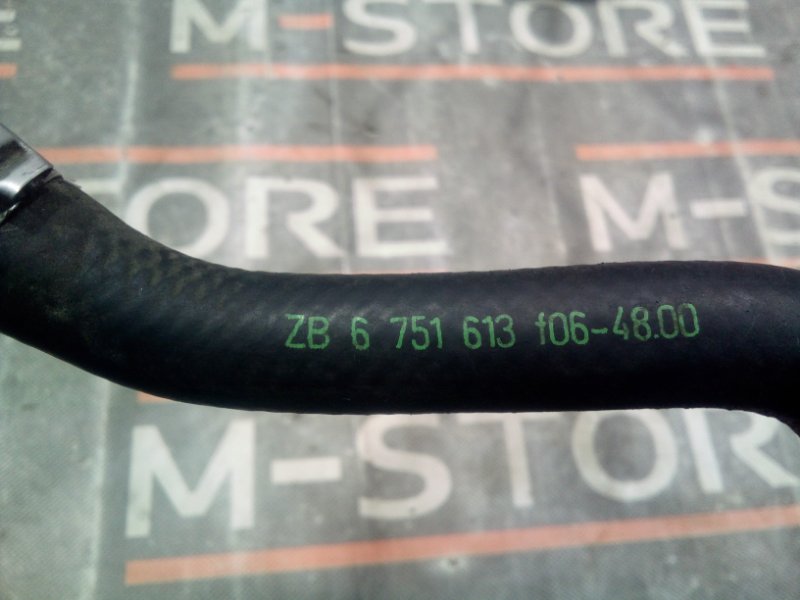 трубка вакуумная, 340 рублей, Красноярск