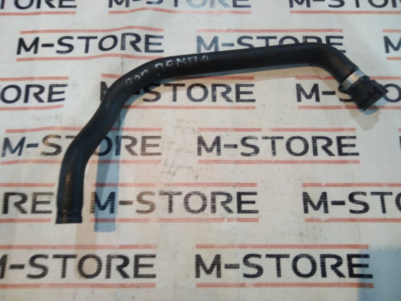 Патрубок дополнительной помпы, 540 рублей, Красноярск