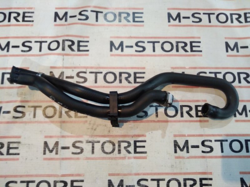 Патрубок дополнительной помпы, 670 рублей, Красноярск