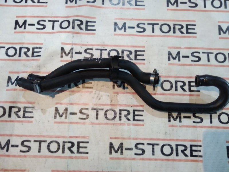 Патрубок дополнительной помпы, 670 рублей, Красноярск