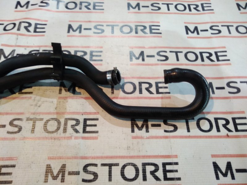 Патрубок дополнительной помпы, 670 рублей, Красноярск