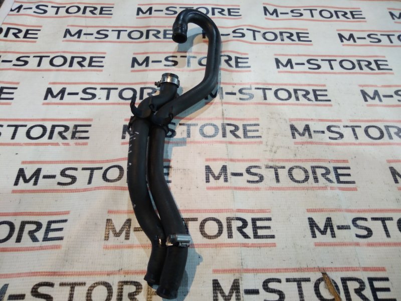 Патрубок дополнительной помпы, 670 рублей, Красноярск