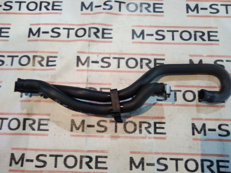 Патрубок дополнительной помпы, 670 рублей, Красноярск