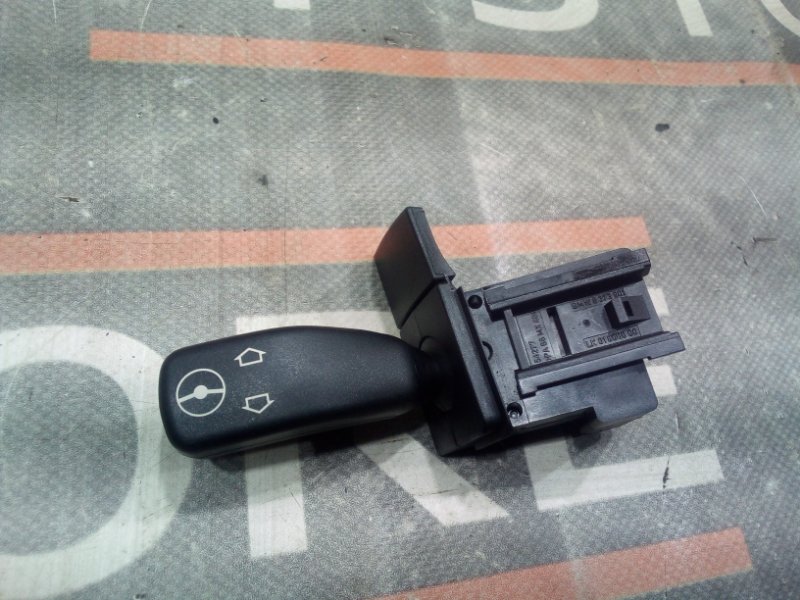 Кнопка регулировки руля, 300 рублей, Красноярск