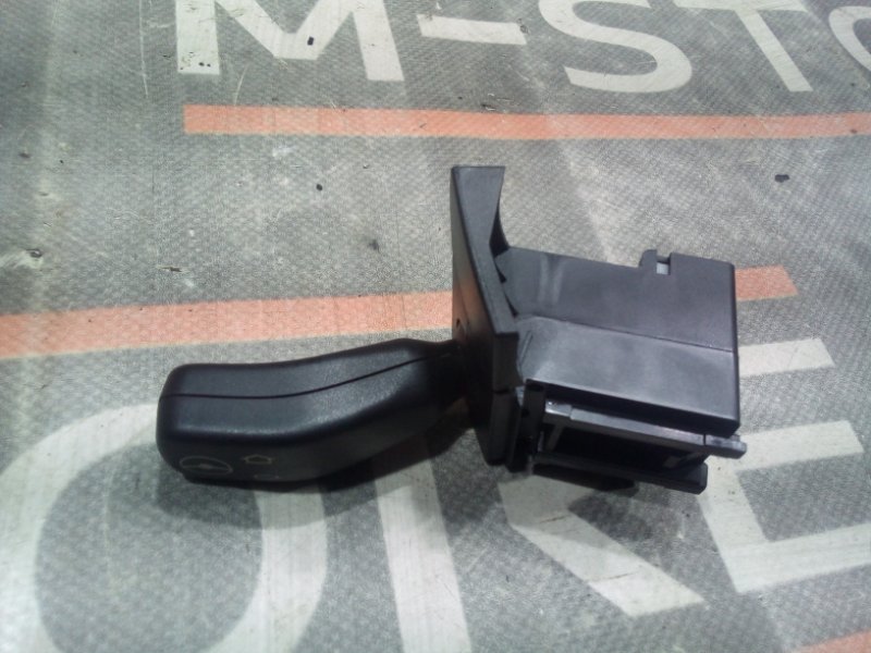 Кнопка регулировки руля, 300 рублей, Красноярск