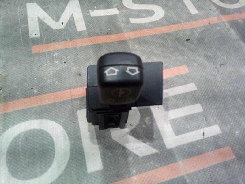 Кнопка регулировки руля, 300 рублей, Красноярск