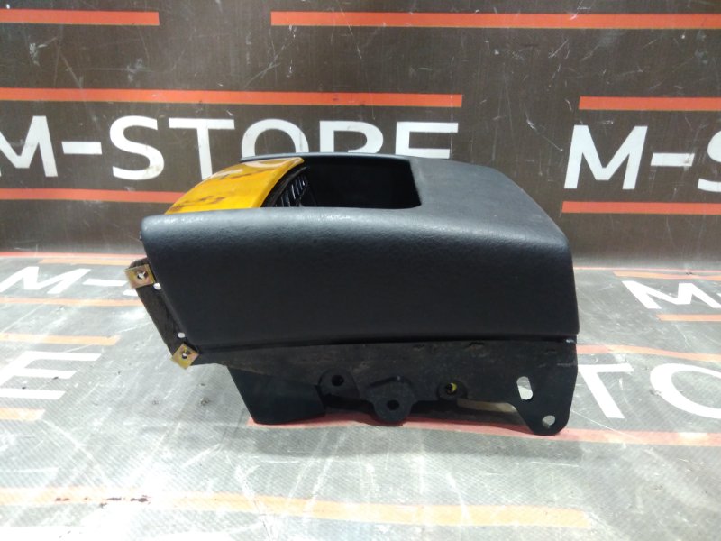 подстаканник, 670 рублей, Красноярск