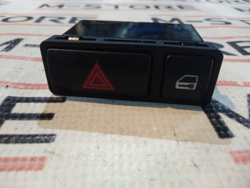 Кнопка аварийной сигнализации, 300 рублей, Красноярск