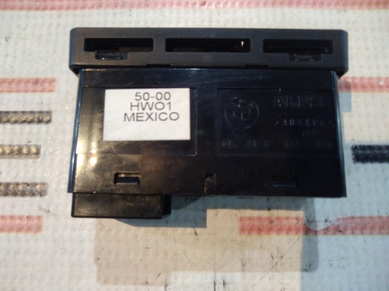 Кнопка аварийной сигнализации, 300 рублей, Красноярск