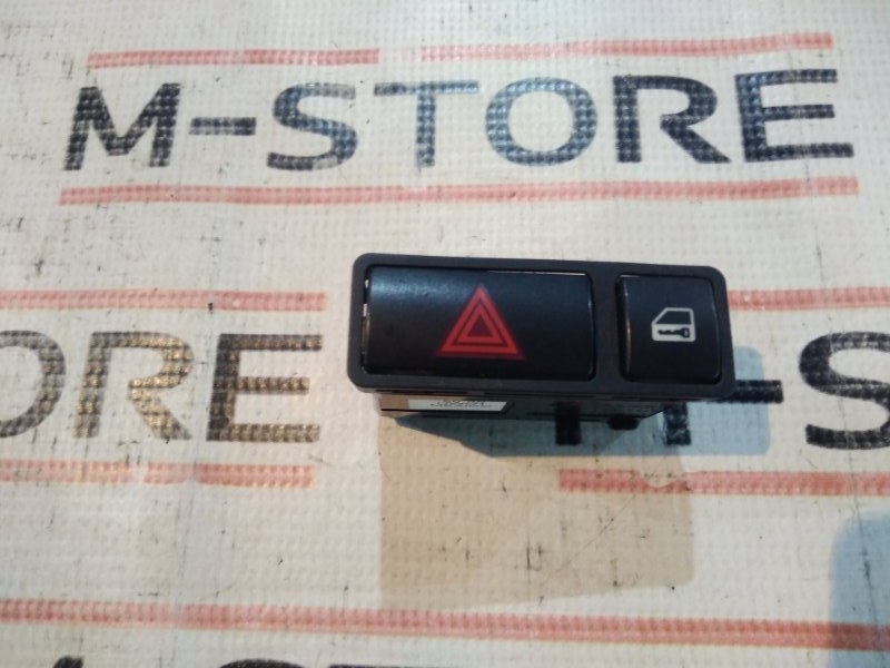 Кнопка аварийной сигнализации, 300 рублей, Красноярск