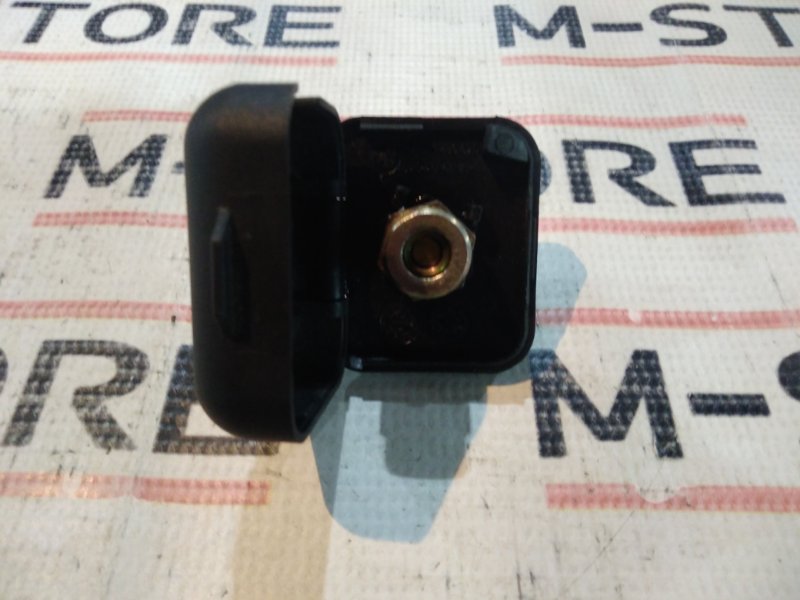 Клемма аккумулятора плюс, 340 рублей, Красноярск