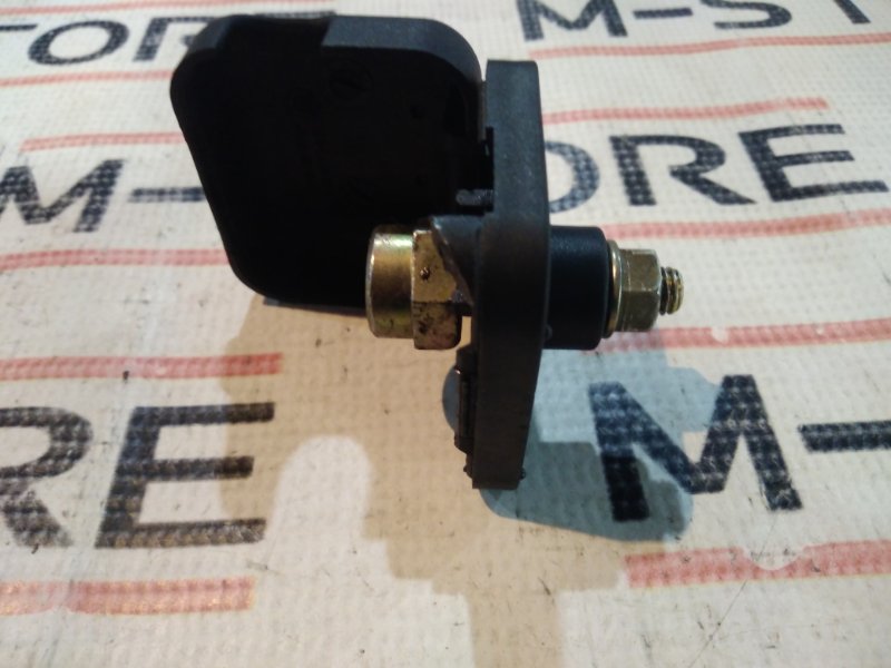 Клемма аккумулятора плюс, 340 рублей, Красноярск