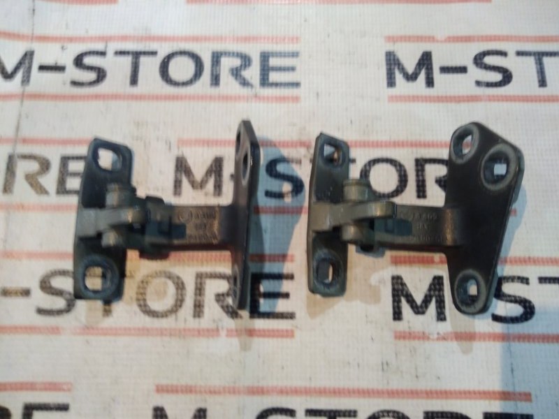 петля багажника, 480 рублей, Красноярск