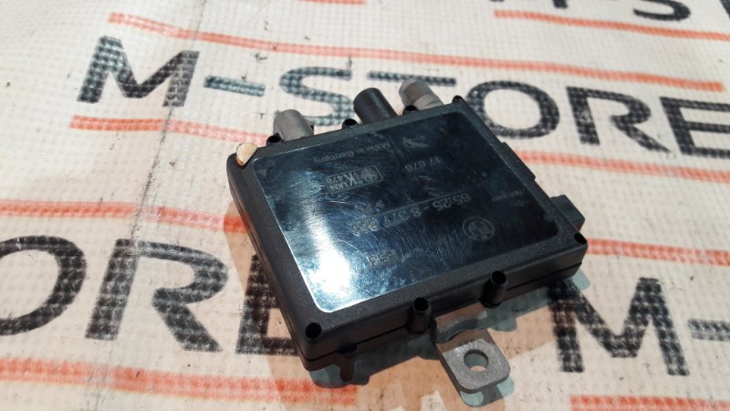 усилитель антенны, 670 рублей, Красноярск