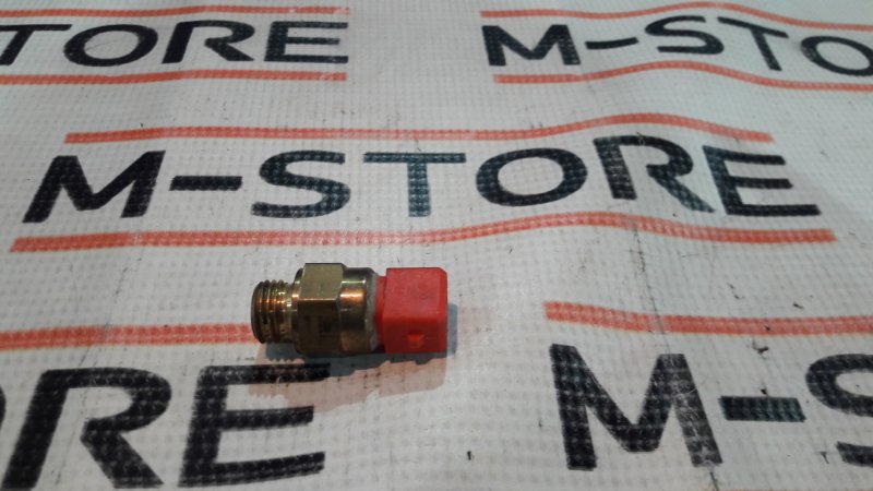 датчик температуры охлаждающей жидкости, 200 рублей, Красноярск